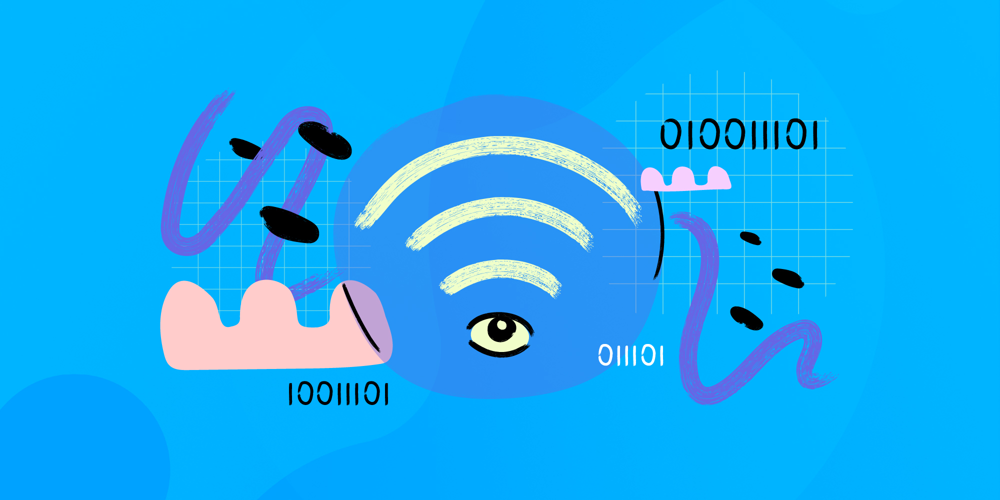 how-to-test-for-packet-loss-a-complete-guide